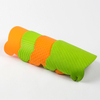 Custom EVA Textured Foam Board Supplier