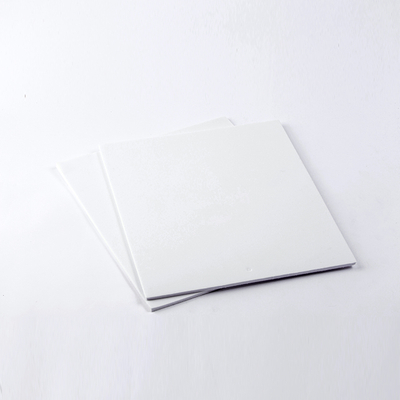 Thermoforming High Quality EVA Foam Company Plastic