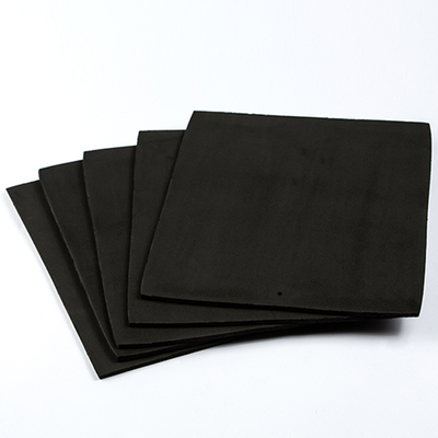 EVA Foam Boat Decking Sheet Flooring Reviews CN
