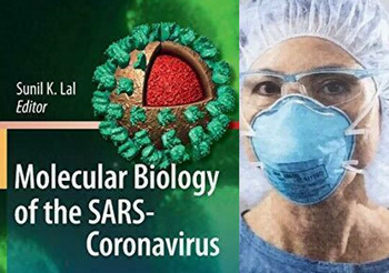 Brace yourselves! Stay away from Coronavirus!